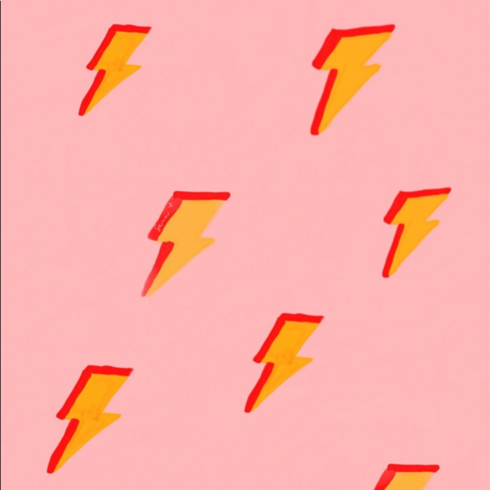 Meet your Posher, Addisyn